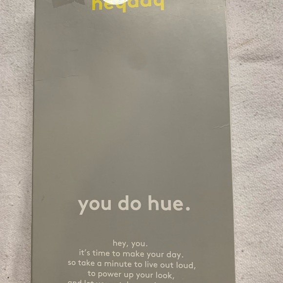 iphone 15,14,13 Case - Picture 2 of 2